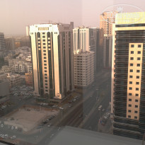 фото из отзыва ID 571732