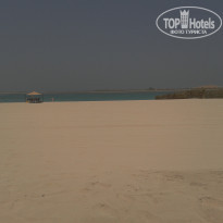 фото из отзыва ID 571732