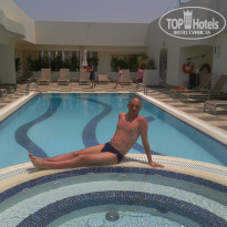 фото из отзыва ID 571732