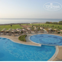 фото из отзыва ID 571741