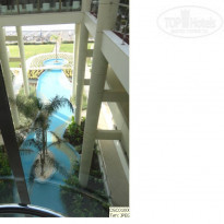 фото из отзыва ID 571741