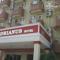 фото из отзыва ID 571584