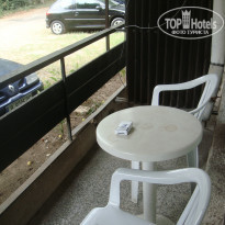 фото из отзыва ID 571854