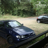 фото из отзыва ID 571854