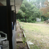 фото из отзыва ID 571854