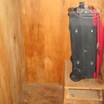 фото из отзыва ID 571854