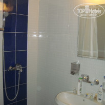 фото из отзыва ID 571854