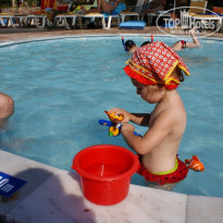 фото из отзыва ID 571867