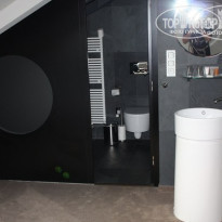 фото из отзыва ID 571873