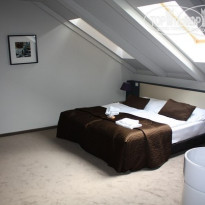 фото из отзыва ID 571873