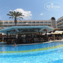 фото из отзыва ID 571885