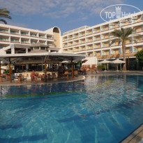 фото из отзыва ID 571885