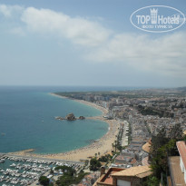 фото из отзыва ID 571920