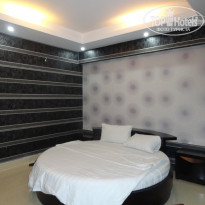 фото из отзыва ID 571954