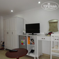 фото из отзыва ID 571954