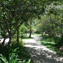 фото из отзыва ID 571694