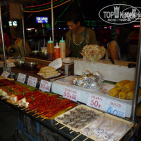 фото из отзыва ID 571694