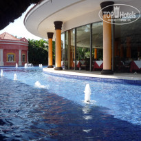 фото из отзыва ID 571248