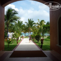 фото из отзыва ID 571248