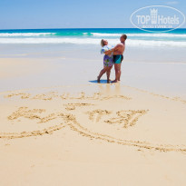 фото из отзыва ID 571582