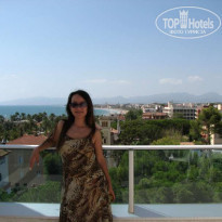 фото из отзыва ID 57202