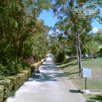 фото из отзыва ID 57224