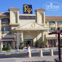 фото из отзыва ID 57248