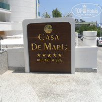 фото из отзыва ID 572011