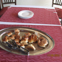 фото из отзыва ID 572042