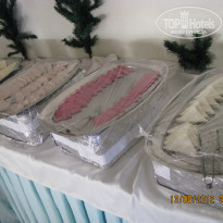 фото из отзыва ID 572042