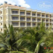 фото из отзыва ID 572043