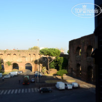 фото из отзыва ID 572082