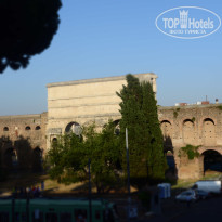 фото из отзыва ID 572082