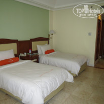 фото из отзыва ID 572122