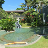 фото из отзыва ID 572122