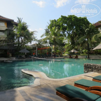 фото из отзыва ID 572122