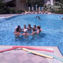 фото из отзыва ID 572192