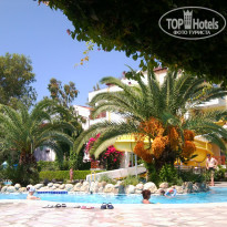 фото из отзыва ID 572192