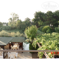 фото из отзыва ID 572213