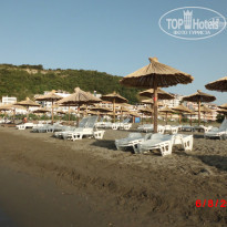 фото из отзыва ID 572213