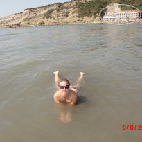 фото из отзыва ID 572213