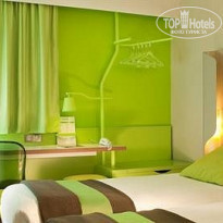 фото из отзыва ID 572225