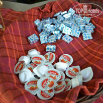 фото из отзыва ID 572217