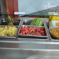 фото из отзыва ID 572217