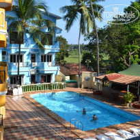 фото из отзыва ID 572217