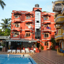 фото из отзыва ID 572217