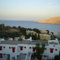 фото из отзыва ID 572302