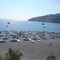 фото из отзыва ID 572302