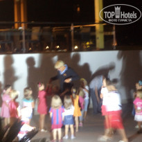 фото из отзыва ID 572306