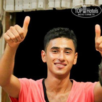 фото из отзыва ID 572329